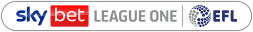 league one logo